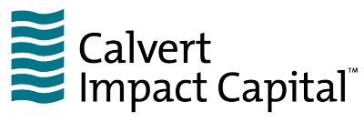 calvert-impact-financial